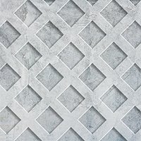 Stamped Concrete
